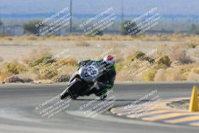 media/Nov-16-2024-CVMA (Sat) [[0e4bb1f32f]]/Race 8-Supersport Middleweight/